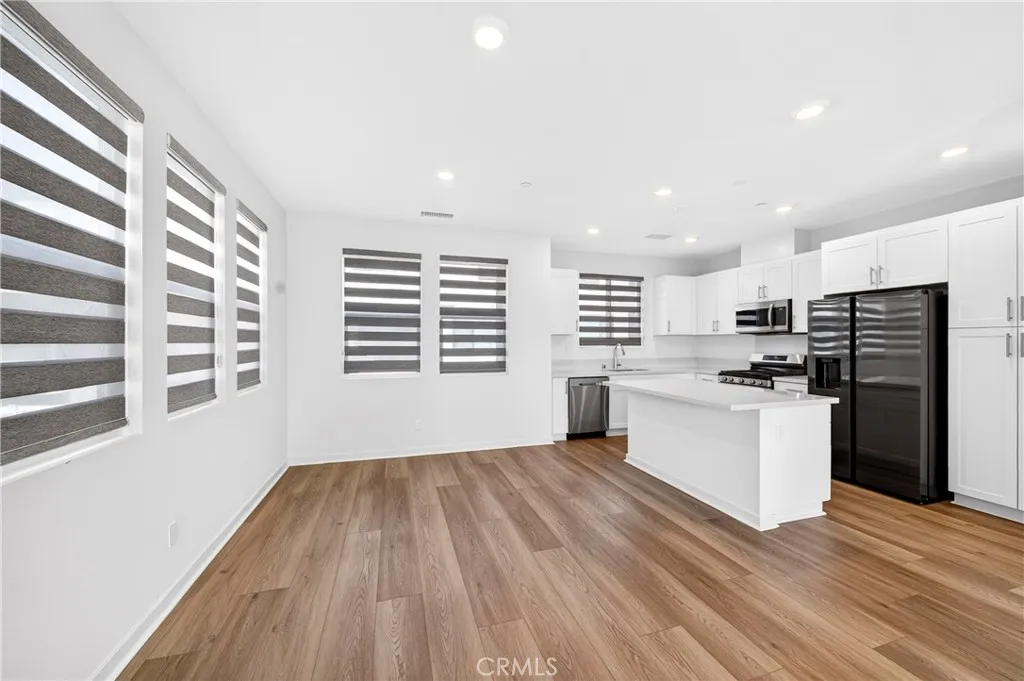 Additional image 69 of 2961 W Lincoln Unit 6, Anaheim, CA 92801