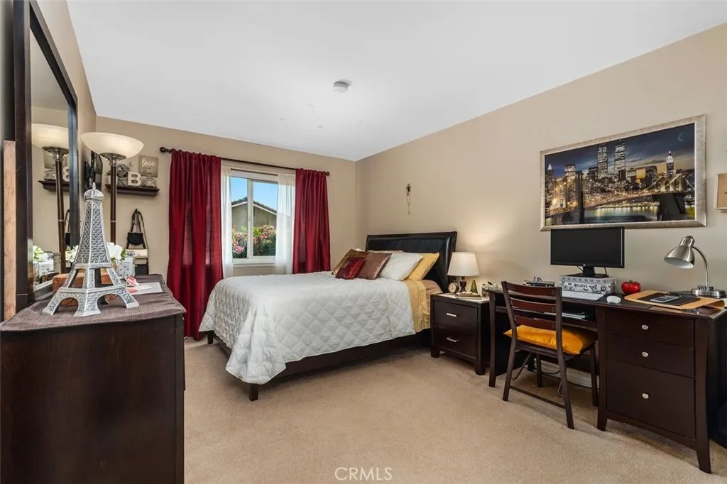 Additional image 83 of 512 Loyola, Placentia, CA 92870