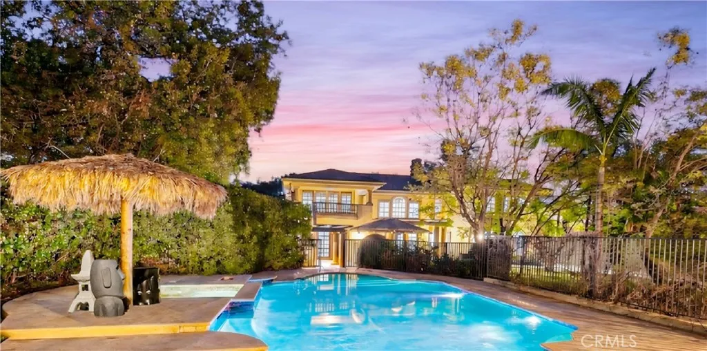 Additional image 61 of 1539 Rodeo Rd, Arcadia, CA 91006