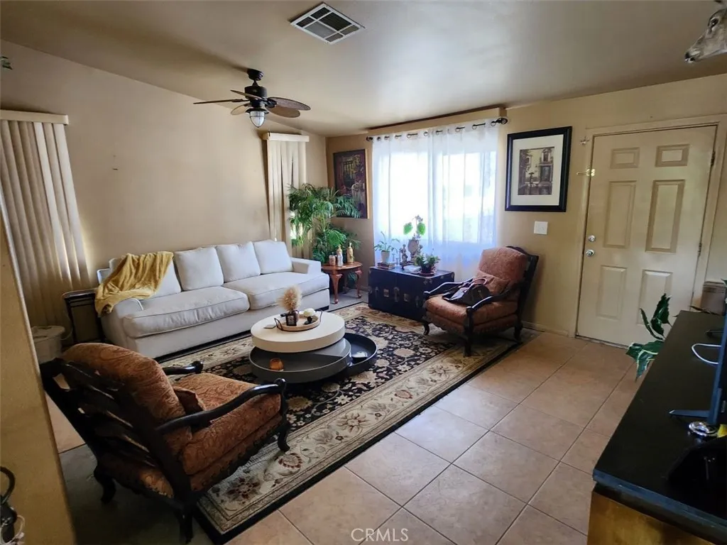 Additional image 4 of 31120 Avenida La Gaviota, Cathedral City, CA 92234