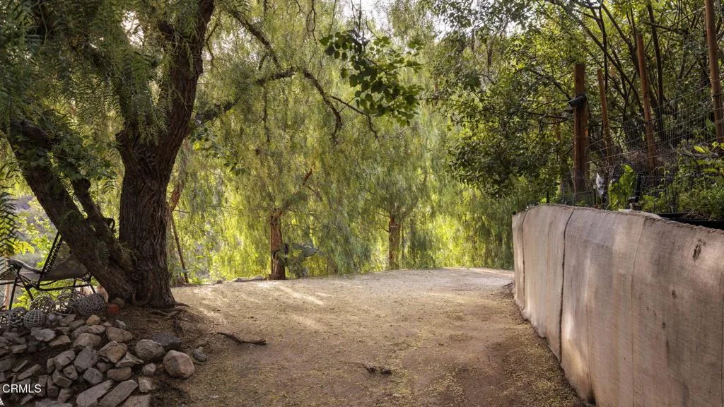 Additional image 48 of 1411 Edgehill Place, Pasadena, CA 91103