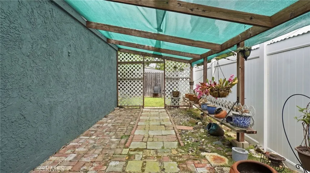 Additional image 50 of 4755 W 166th St, Lawndale, CA 90260