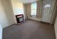 Additional image 3 of 94 St. Georges Road, Beccles, Norfolk NR34 9YA