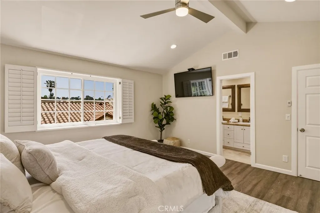 Additional image 43 of 2010 Mathews Avenue Unit C, Redondo Beach, CA 90278