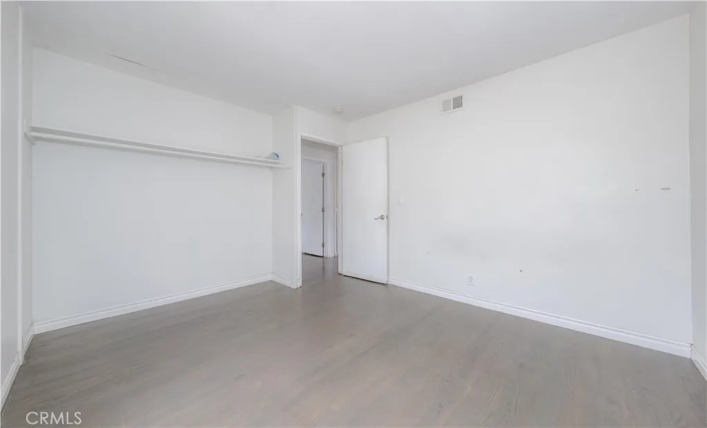 Additional image 54 of 9460 Madison Ave, Westminster, CA 92683