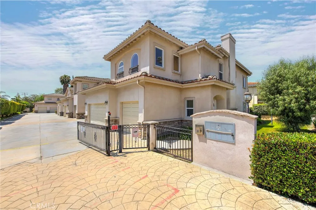 Additional image 42 of 11552 Lower Azusa Rd, El Monte, CA 91732