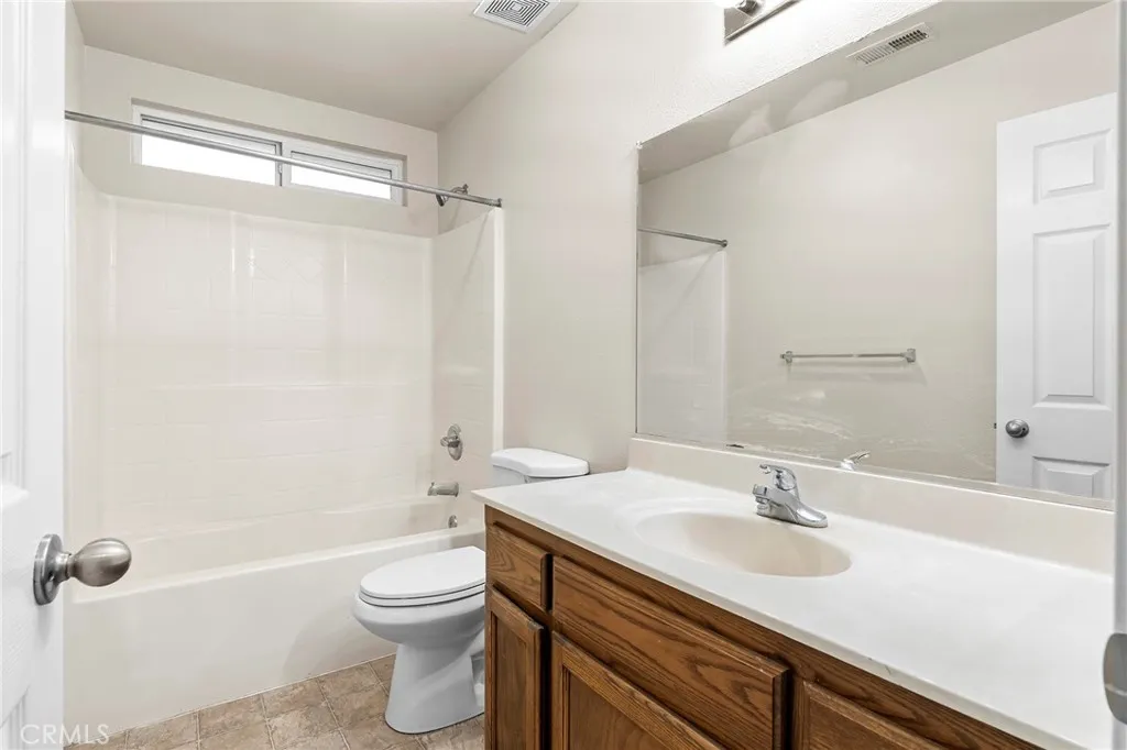 Additional image 54 of 1397 Lucy Way, Chico, CA 95973