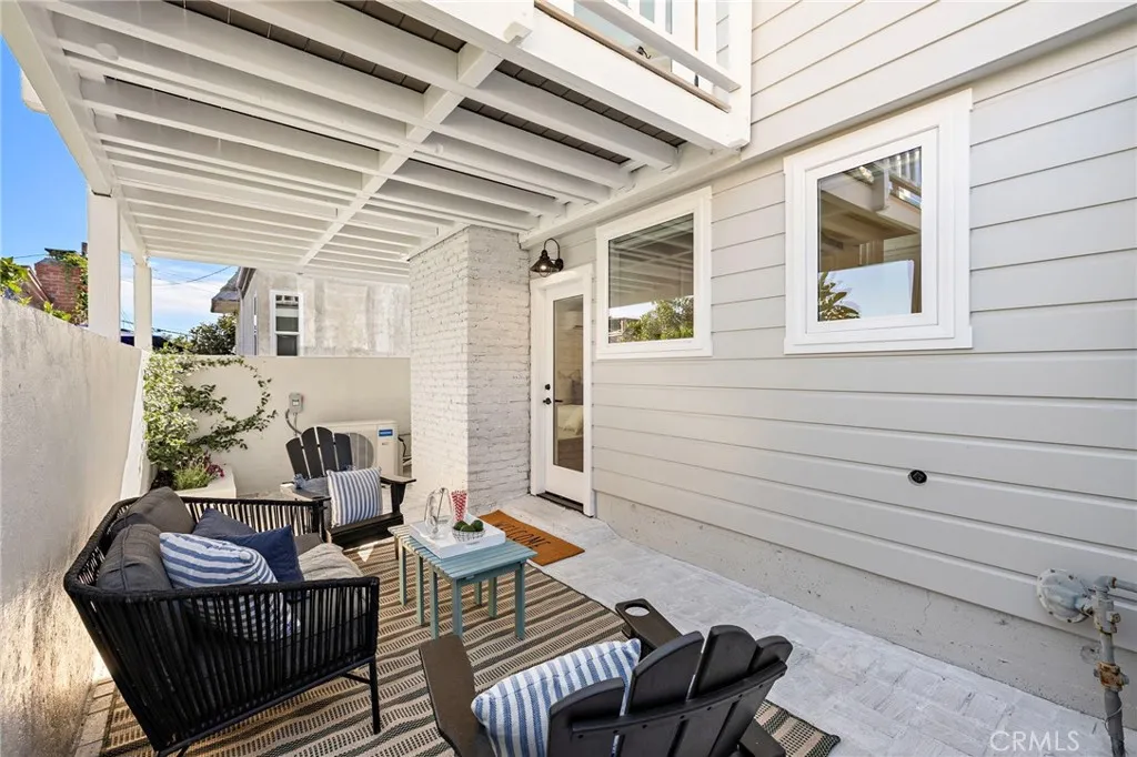 Additional image 77 of 31621 Summit Road, Laguna Beach, CA 92651