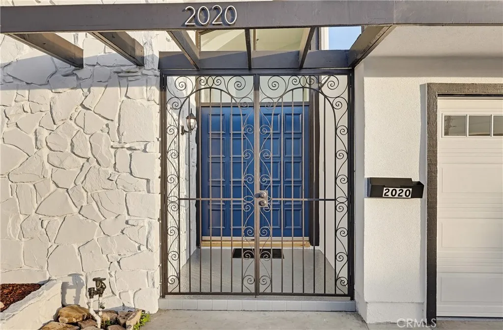 Additional image 4 of 2020 Del Bay Street, Lakewood, CA 90712