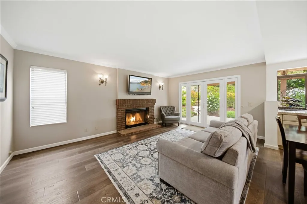 Additional image 71 of 28030 Creston Court, Canyon Country, CA 91387