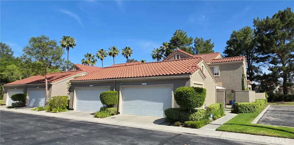 Additional image 3 of 27937 Carrington, Mission Viejo, CA 92692