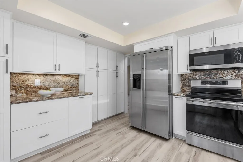 Additional image 65 of 24291 Toponas Court, Laguna Niguel, CA 92677