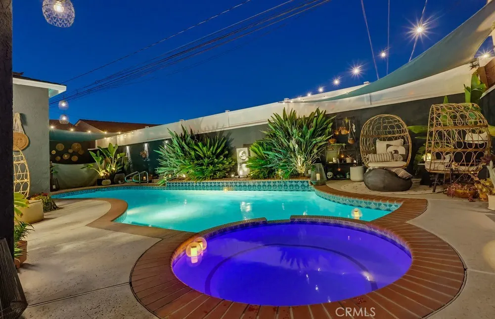 Additional image 84 of 2713 Flangel St, Lakewood, CA 90712