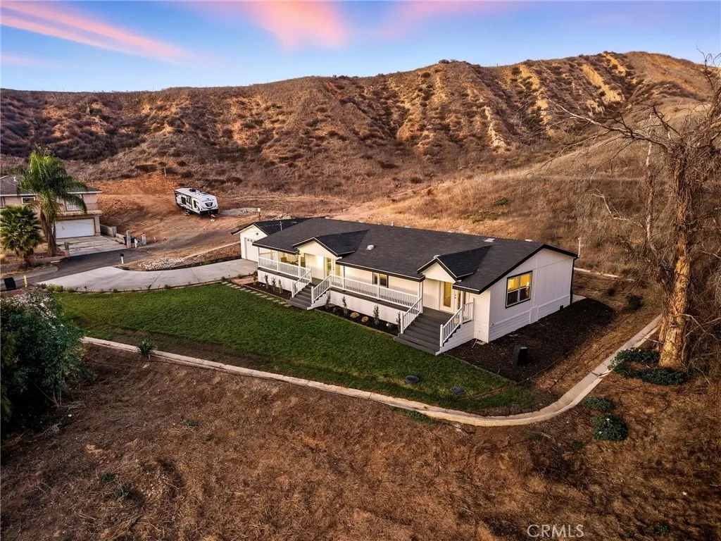 Additional image 45 of 29626 Silver Street, Val Verde, CA 91384