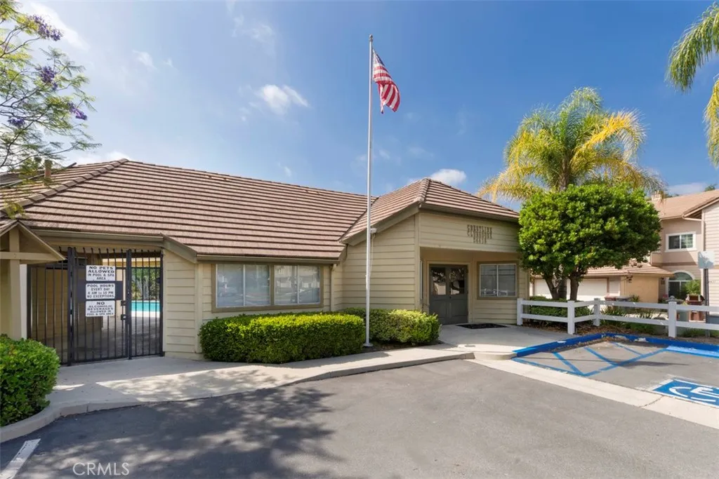 Additional image 70 of 24392 Kingston Court Unit 72, Laguna Hills, CA 92653