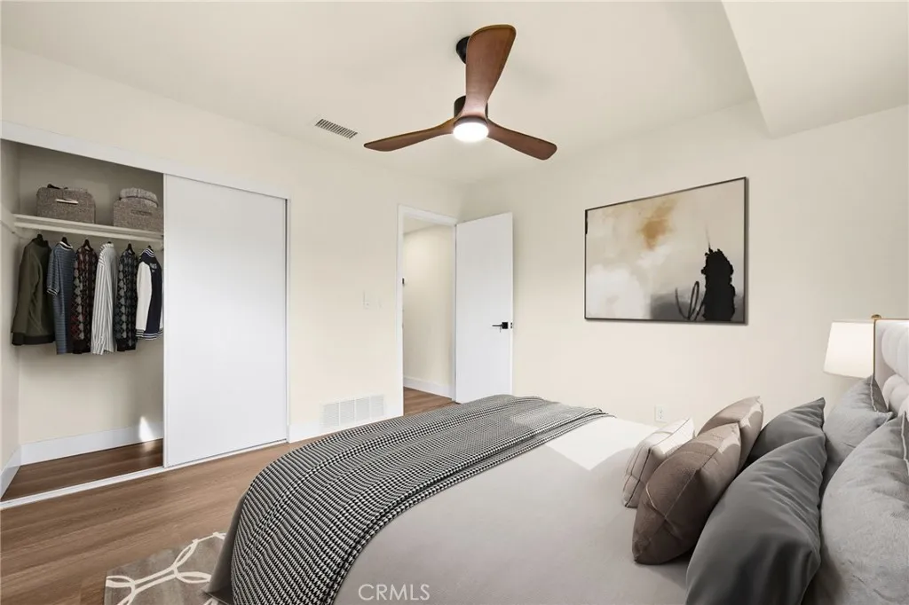 Additional image 12 of 1326 S Marine St, Santa Ana, CA 92704