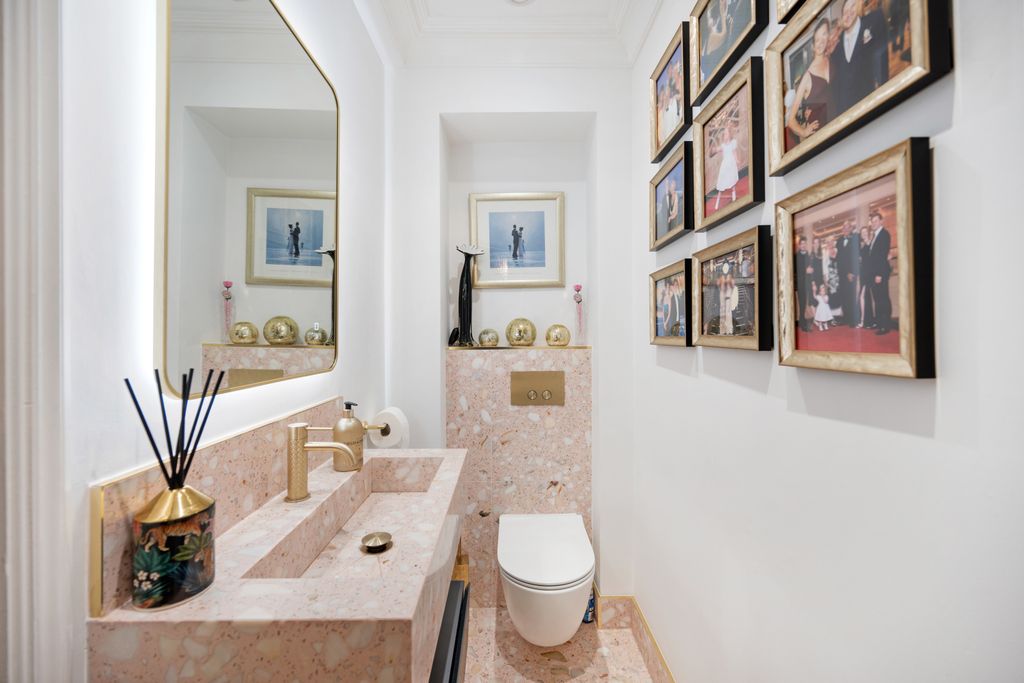 Additional image 7 of 6 bed detached house for saleTorkington Road, Wilmslow, Cheshire SK9