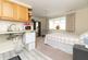 Additional image 8 of Argyle Avenue, Margate, Kent, CT9