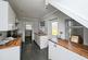 Additional image 7 of Hermitage Avenue, Mansfield, Nottinghamshire, NG18