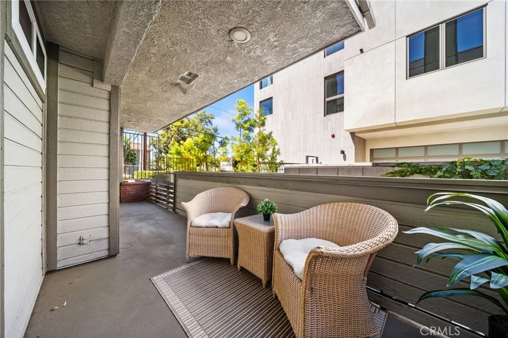 Additional image 10 of 961 E California Boulevard Unit 101, Pasadena, CA 91106