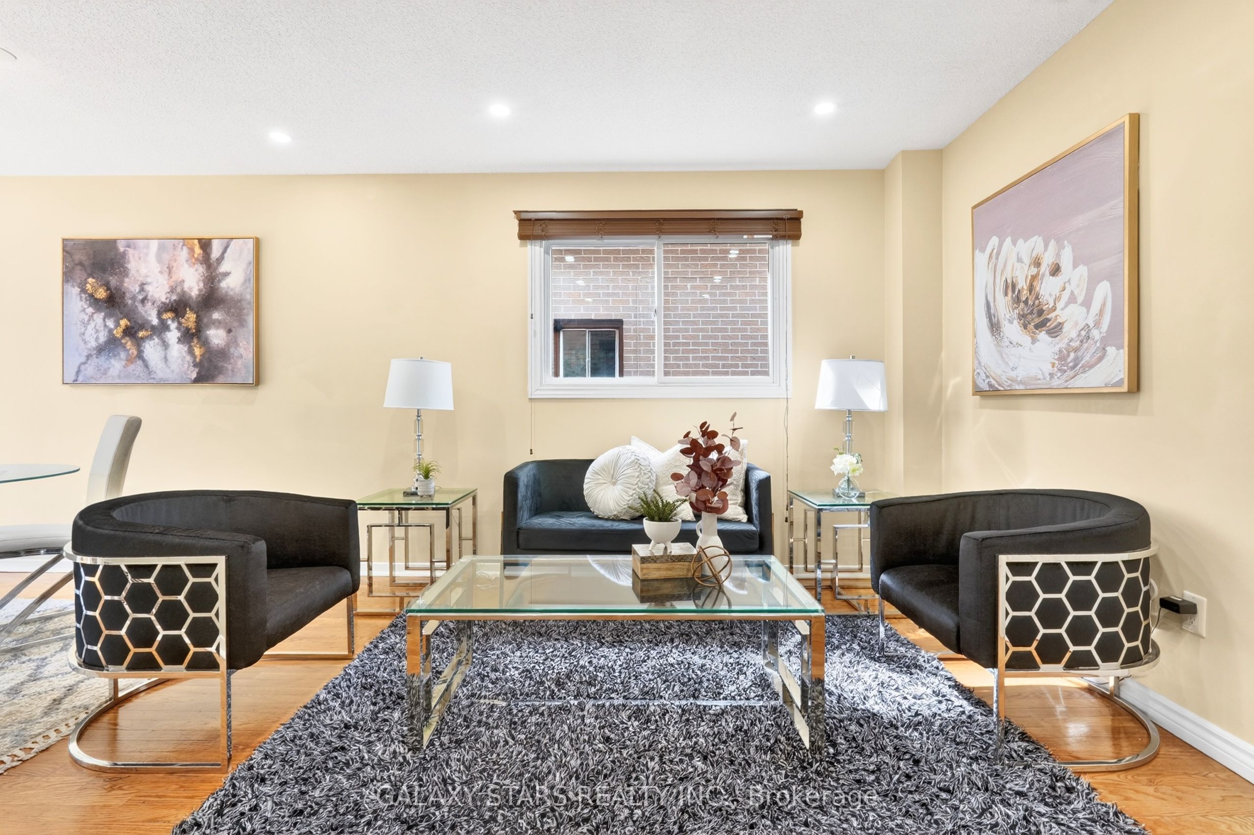 Additional image 6 of 129 Radford Drive, Ajax, ON, L1T 2C3