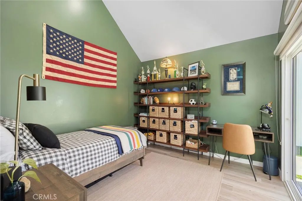 Additional image 12 of 455 Galleon Way, Seal Beach, CA 90740