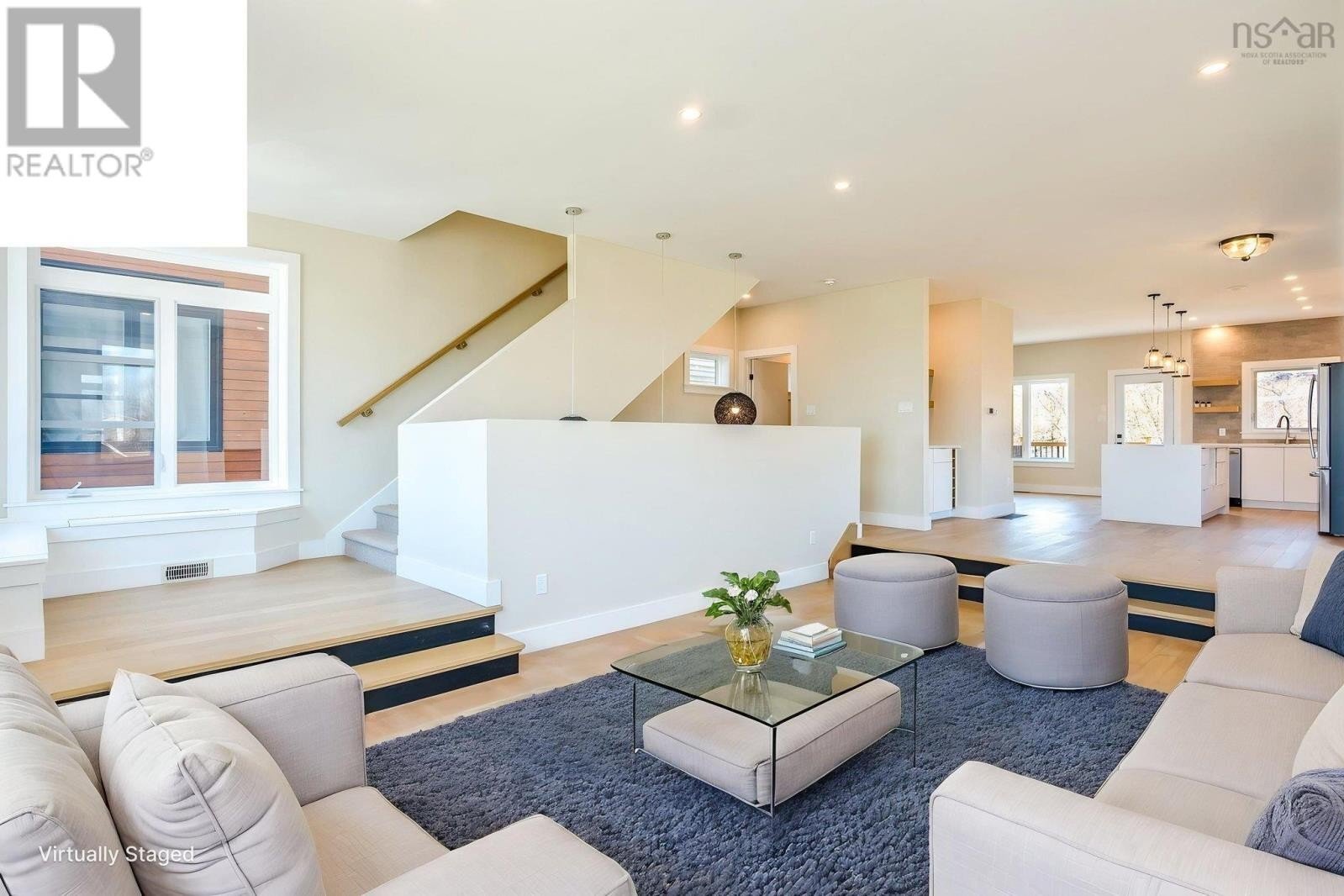 Additional image 8 of 79 Darjeeling Drive, Halifax, NS, B3P0J9