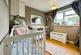 Additional image 15 of Sunrising, Looe, Cornwall, PL13