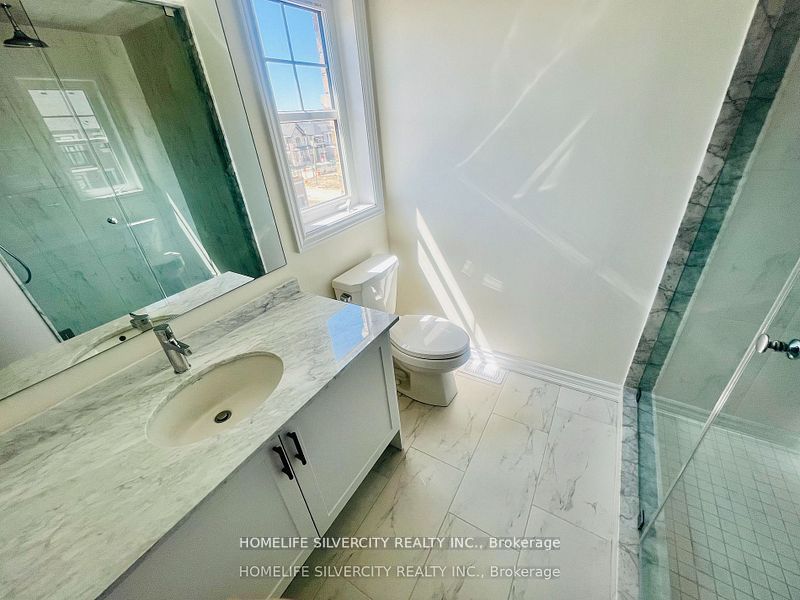 Additional image 6 of 12324 Mclaughlin Road, Caledon, ON, L7C 4L7