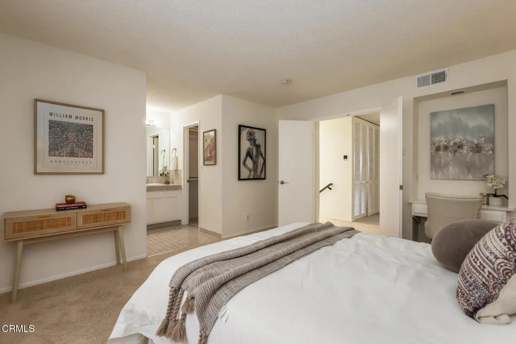Additional image 41 of 416 Ivy Street Unit 3, Glendale, CA 91204