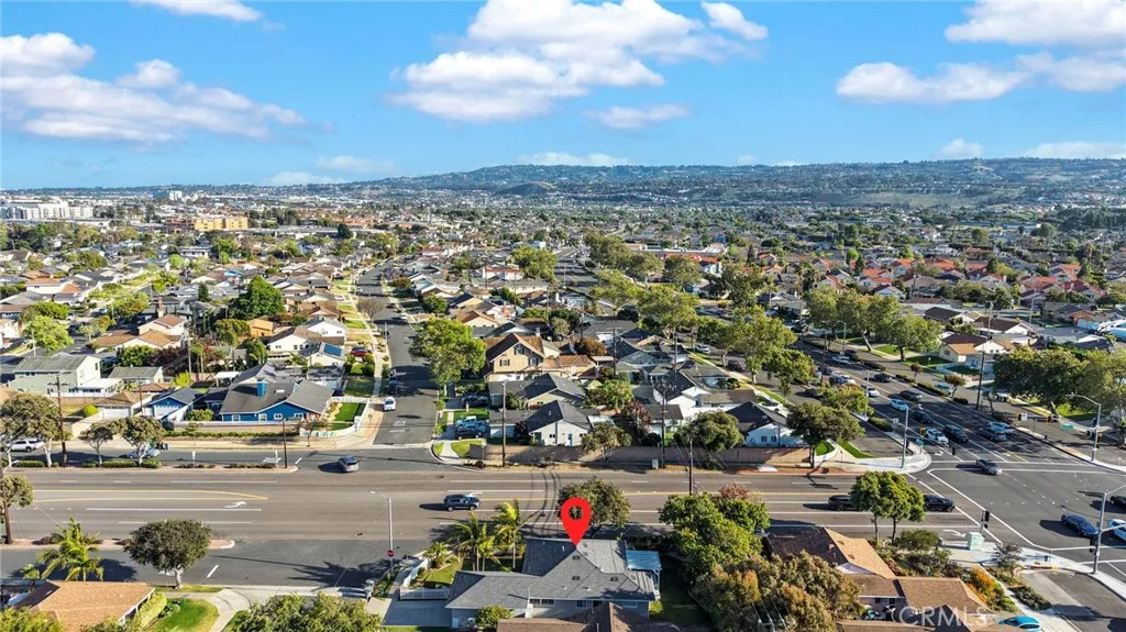Additional image 75 of 21733 Marjorie Avenue, Torrance, CA 90503