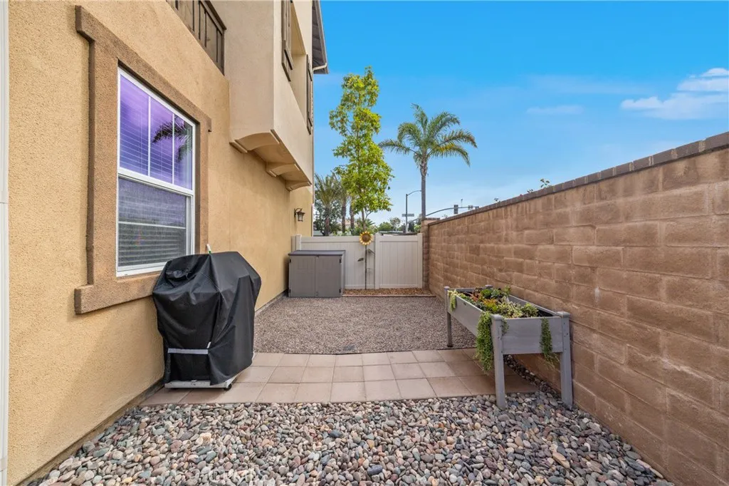 Additional image 9 of 1289 Via Fanal, Oceanside, CA 92056