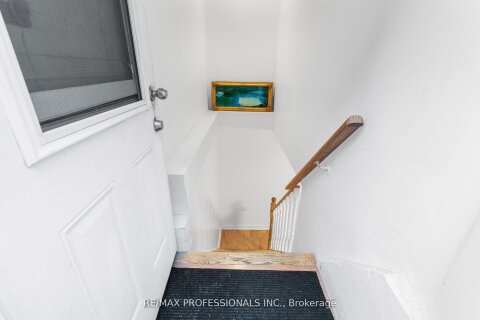 Additional image 8 of BSMT-161 Bob Yuill Drive, Toronto, ON, M9M 0B1
