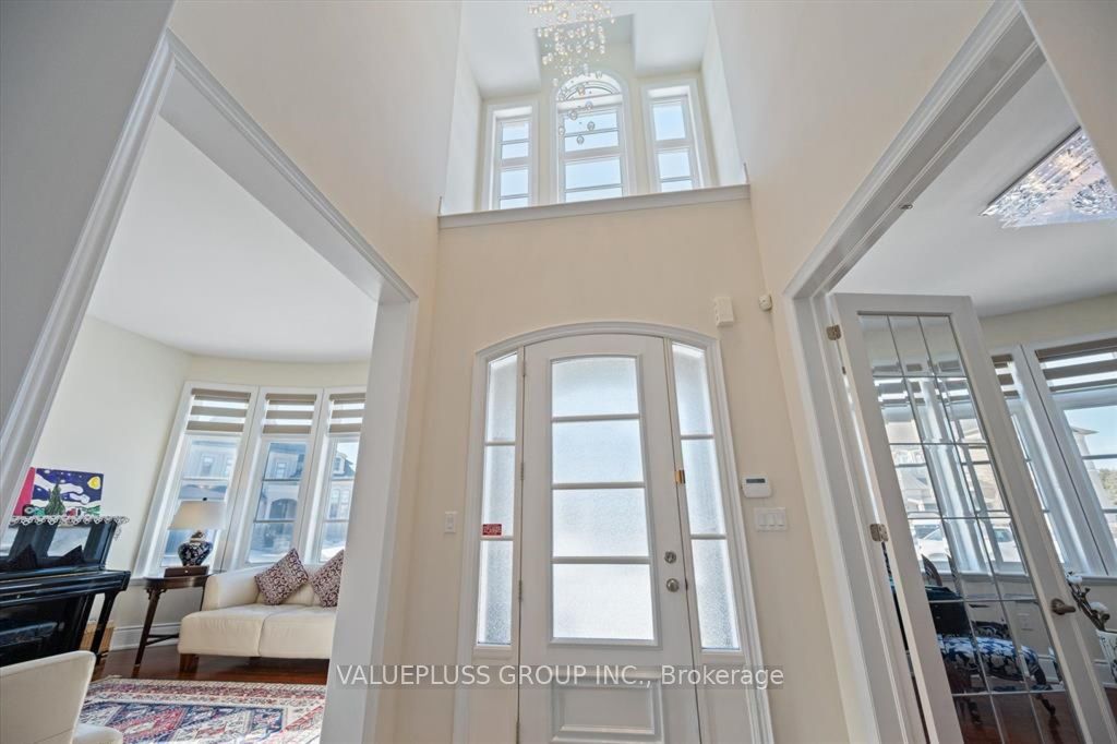 Additional image 6 of 62 Silver Sterling Crescent, Vaughan, ON, L4H 4C5