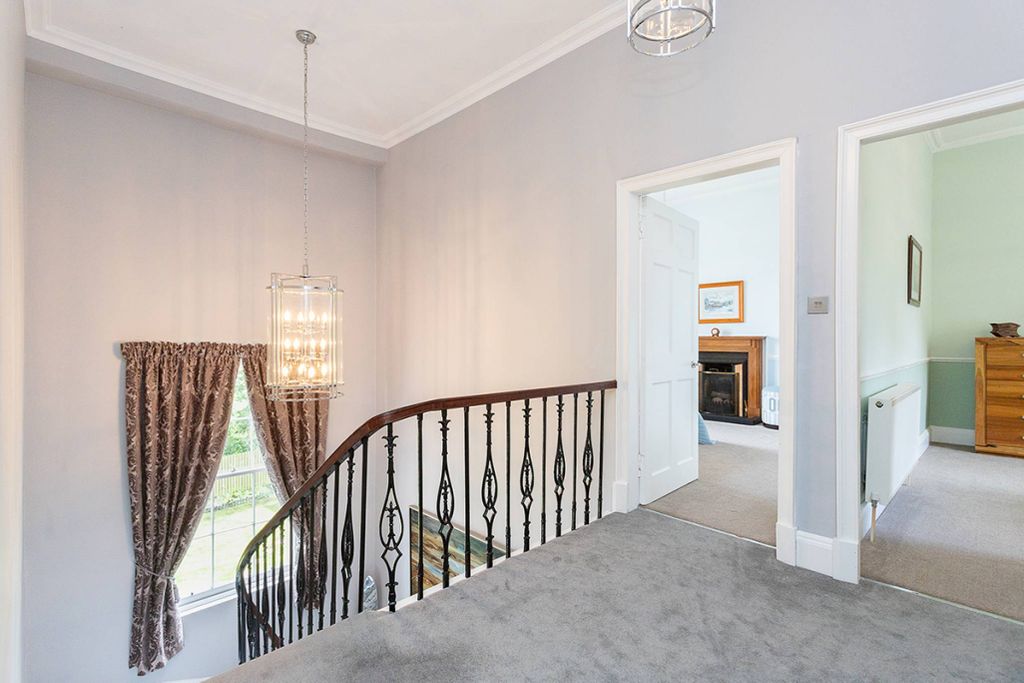 Additional image 16 of 5 bed detached house for saleMill Road, Clackmannan, Clackmannanshire FK10