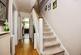 Additional image 12 of Byrefield Road, Guildford, Surrey, GU2