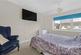Additional image 11 of Ashbrook Road, Old Windsor, Windsor, Berkshire, SL4