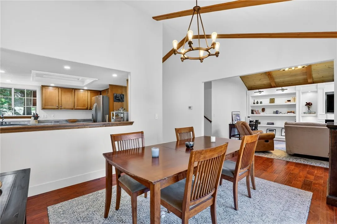 Additional image 57 of 172 N Fairway Dr, Lake Arrowhead, CA 92352