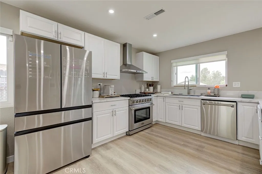 Additional image 54 of 13808 Shablow Avenue, Sylmar, CA 91342