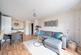 Additional image 17 of Alderson Grove, Hersham, Surrey, KT12