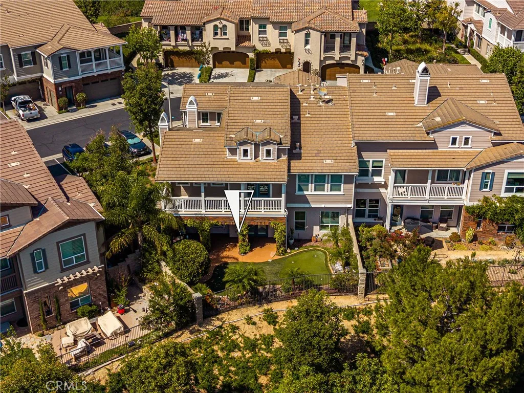 Additional image 32 of 18954 Northern Dancer Lane, Yorba Linda, CA 92886