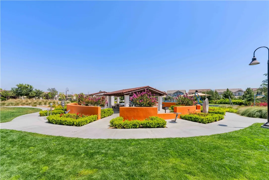 Additional image 43 of 16526 Trailblazer Avenue, Chino, CA 91708