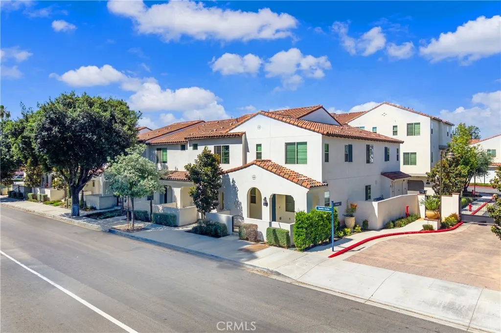 Additional image 95 of 2612 Winston Court, Arcadia, CA 91007
