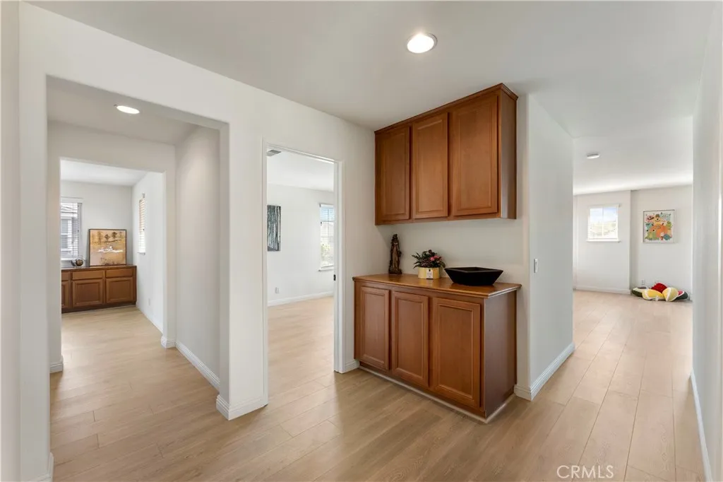 Additional image 91 of 12842 Clemson Drive, Eastvale, CA 92880