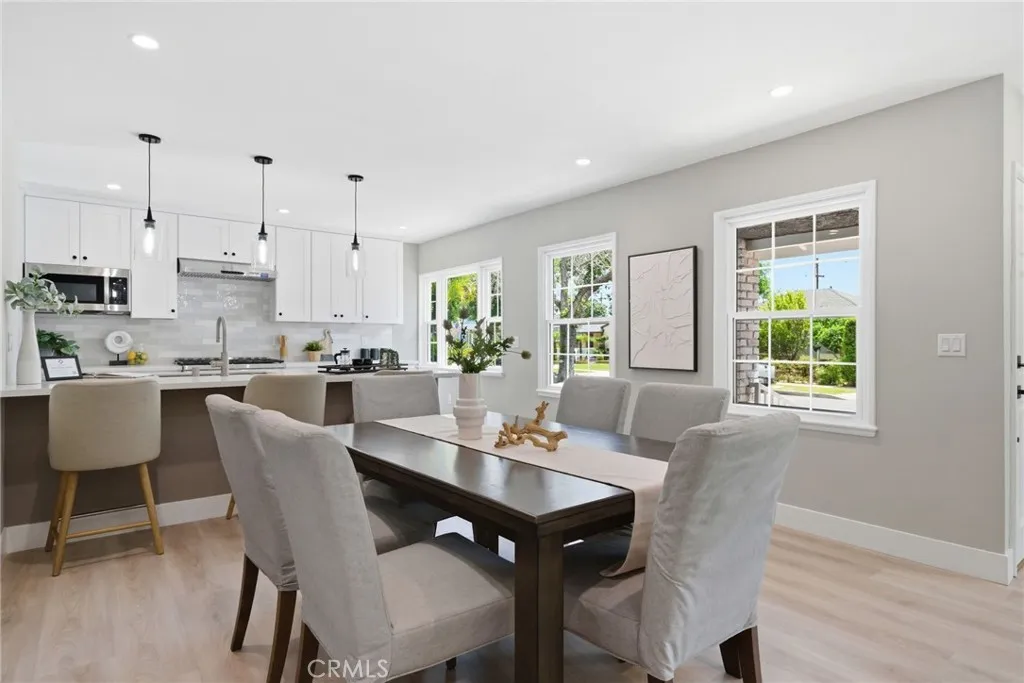 Additional image 43 of 5417 E Harco Street, Long Beach, CA 90808