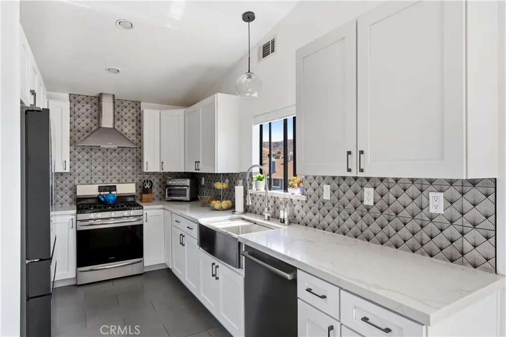 Additional image 22 of 29123 Thousand Oaks Blvd Unit C, Agoura Hills, CA 91301