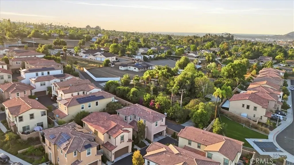 Additional image 55 of 2886 Villa Catalonia Court, Corona, CA 92881