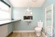 Additional image 6 of Beaconsfield Road, Kirkley, NR33