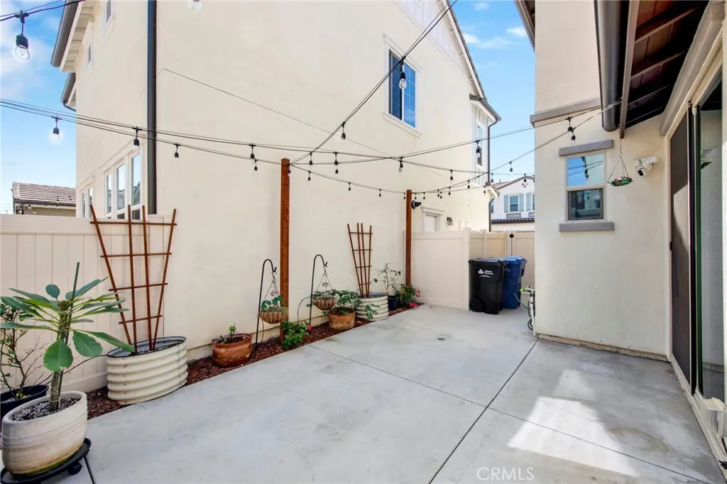 Additional image 28 of 7370 Autumn Ave, Whittier, CA 90602