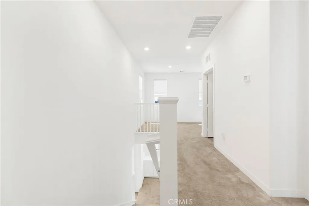 Additional image 19 of 7370 Autumn Ave, Whittier, CA 90602